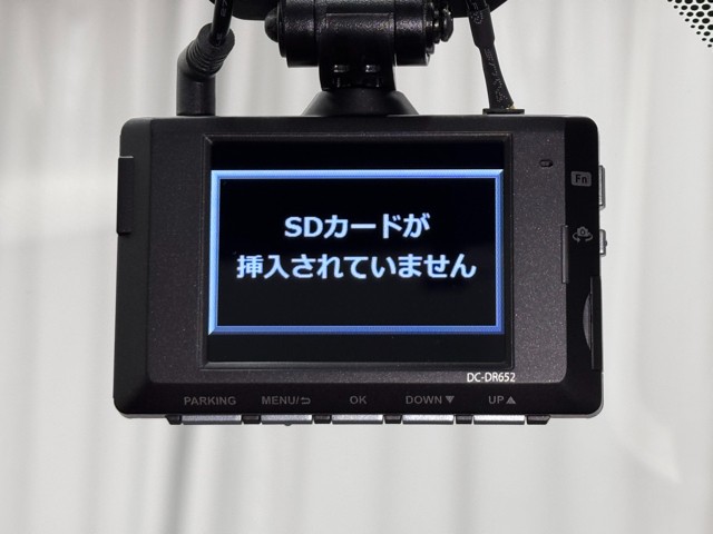 レクサス NX300 F SPORT