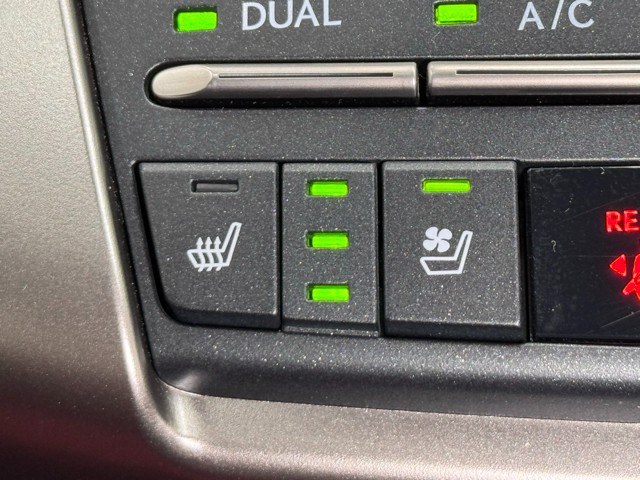 レクサス NX300 F SPORT