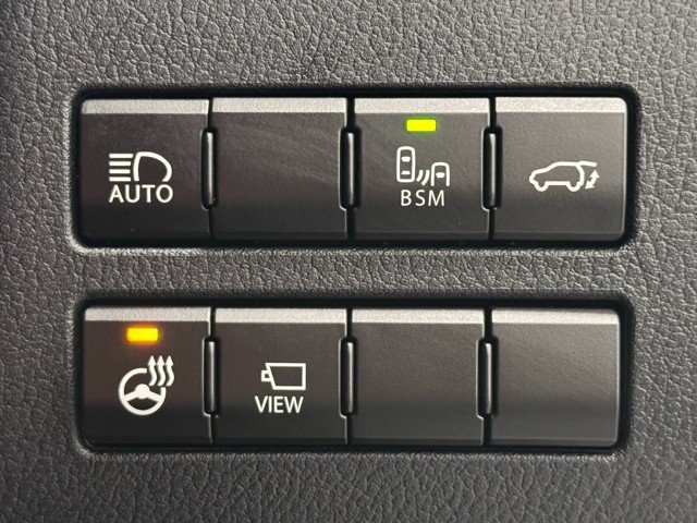 レクサス NX300 F SPORT