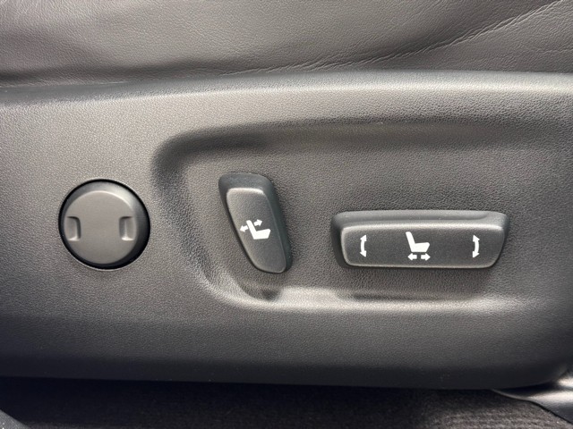 レクサス NX300 F SPORT