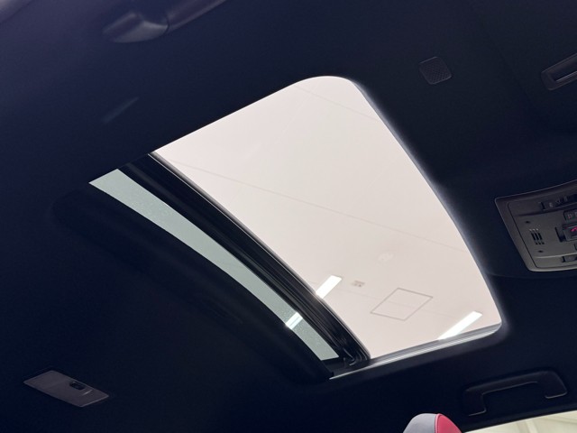 レクサス NX300 F SPORT