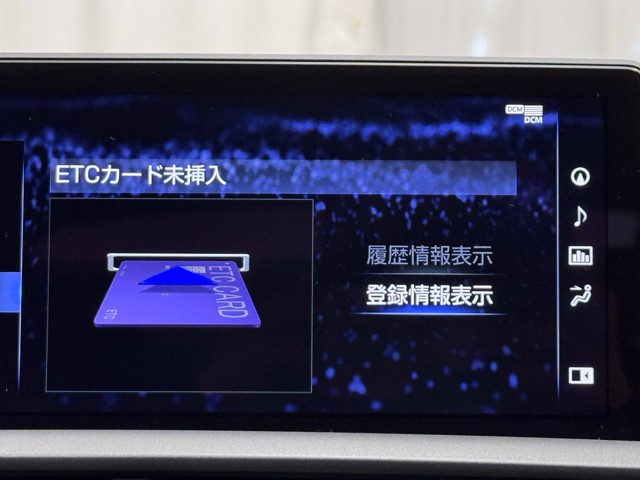 レクサス NX300 F SPORT