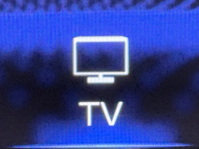 レクサス RX300 Fスポーツ