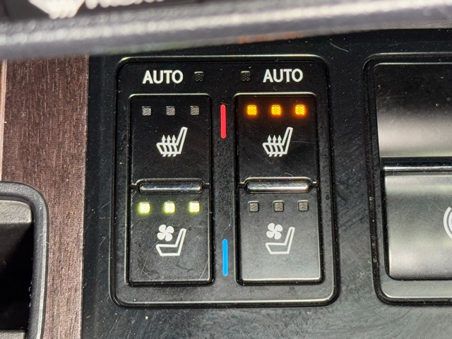 レクサス RX300 Fスポーツ