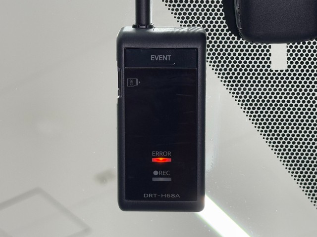 レクサス RX300 Fスポーツ