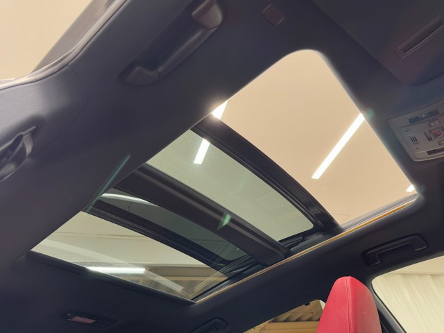 レクサス RX300 Fスポーツ