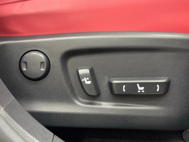 レクサス RX300 Fスポーツ