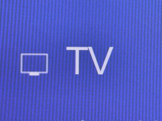 レクサス NX350h Fスポーツ