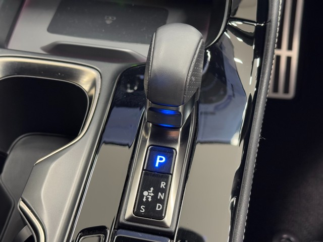 レクサス NX350h Fスポーツ