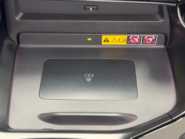 レクサス NX350h Fスポーツ