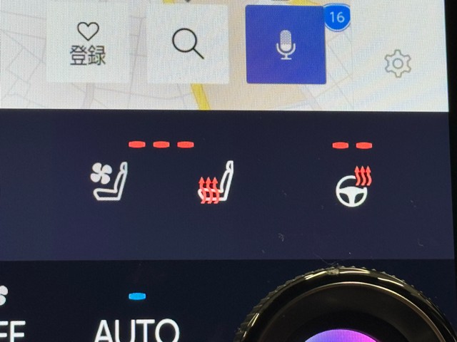 レクサス NX350h Fスポーツ