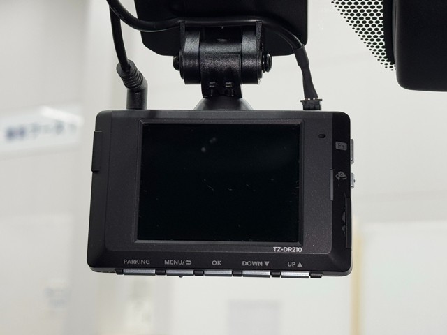 レクサス NX350h Fスポーツ