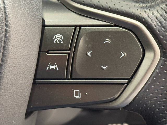 レクサス NX350h Fスポーツ