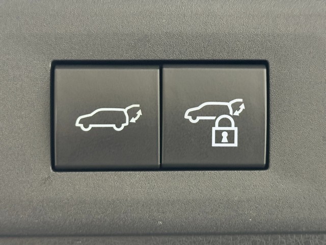 レクサス NX350h Fスポーツ