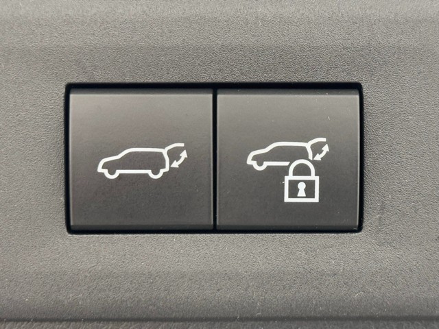 レクサス NX350h バージョンL