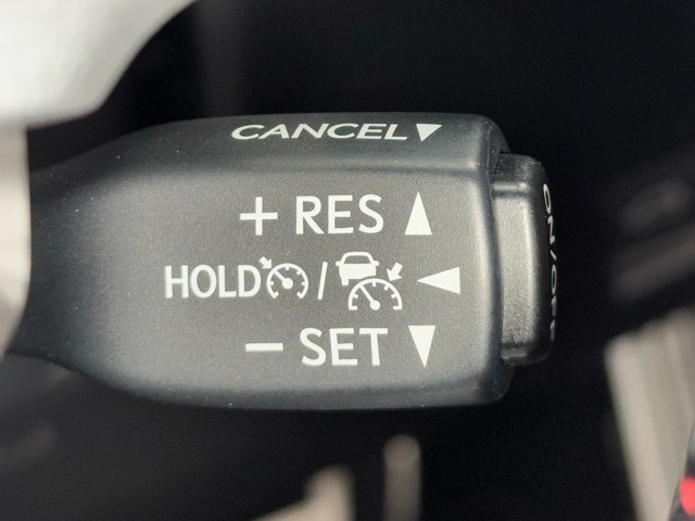 レクサス RC300 FSPORT