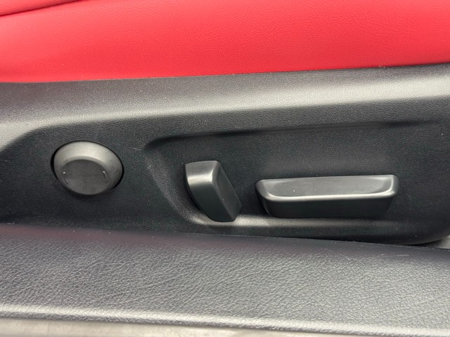 レクサス RC300 FSPORT