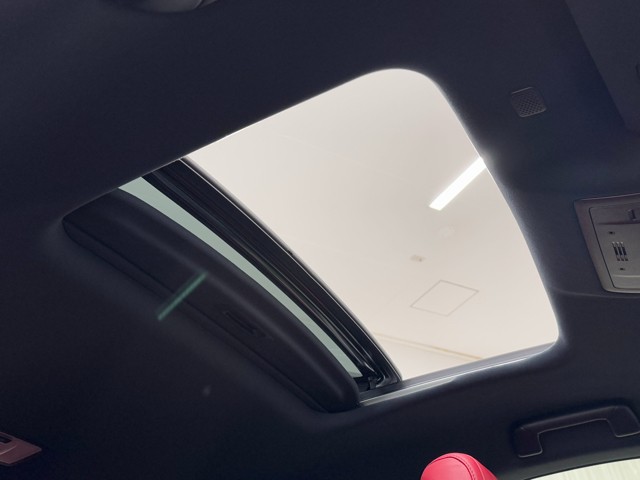 レクサス RC300 FSPORT