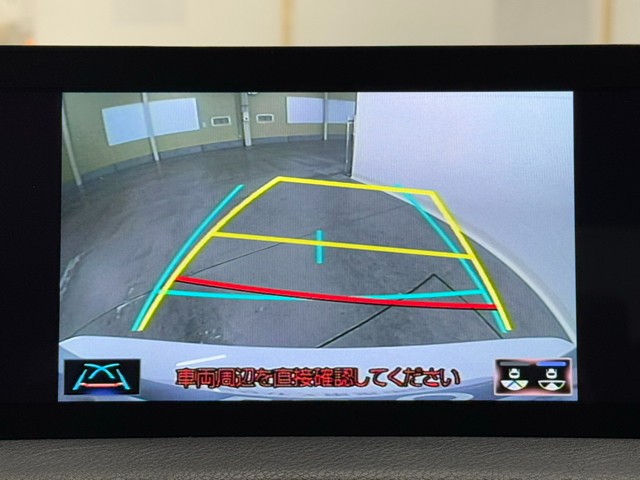 レクサス RC300 FSPORT