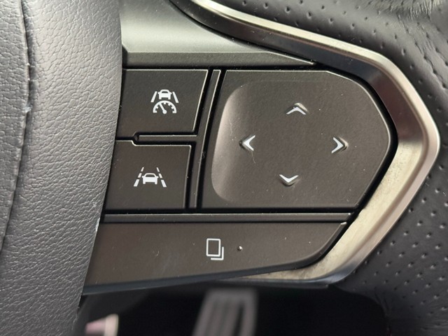 レクサス RX500h Fスポーツパフォーマ