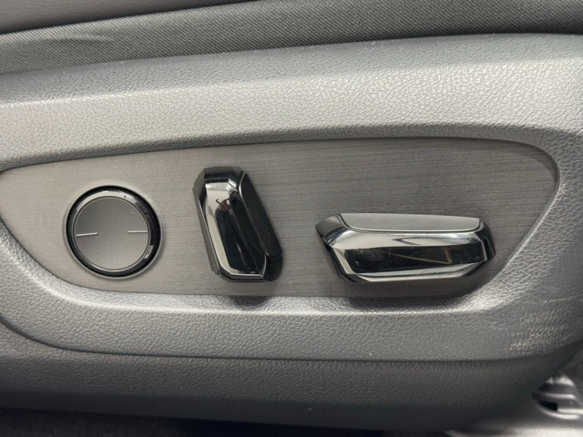 レクサス RX500h Fスポーツパフォーマ