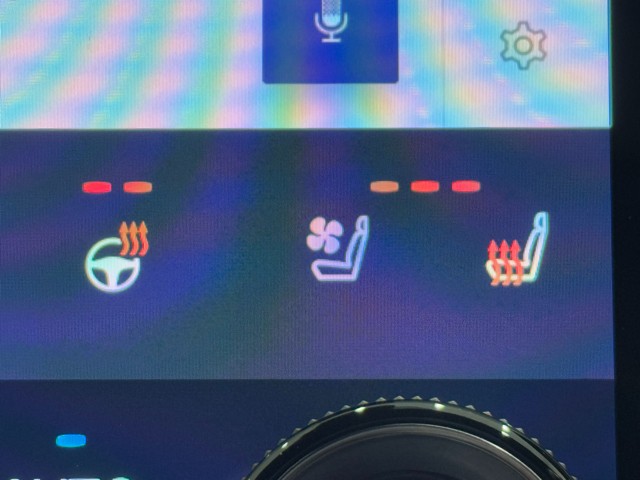 レクサス RX500h Fスポーツパフォーマ