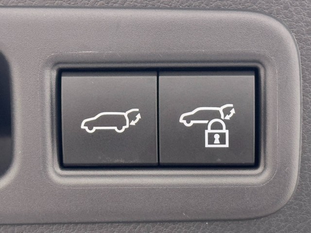 レクサス RX500h Fスポーツパフォーマ