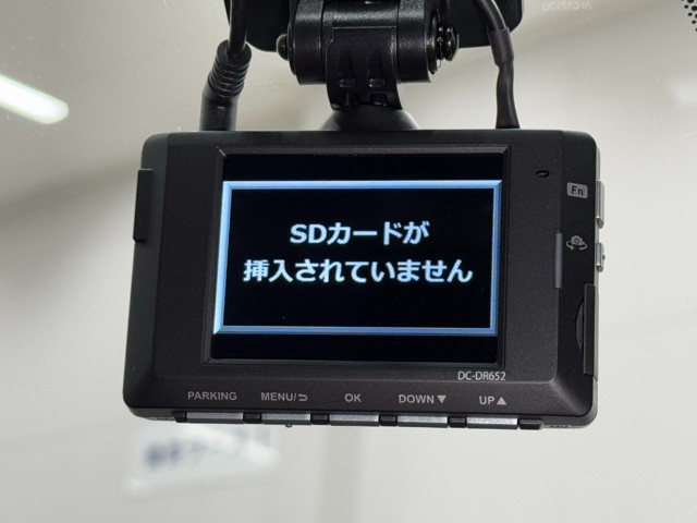 レクサス IS300h Fスポーツ