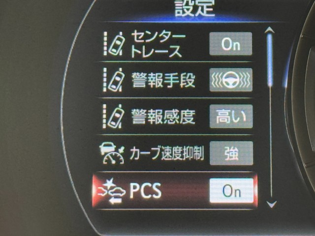 レクサス IS300h Fスポーツ