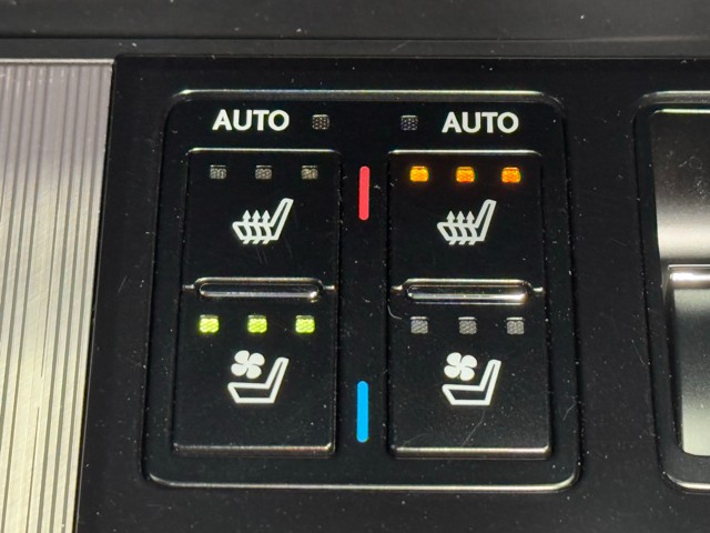 レクサス RX300 F SPORT