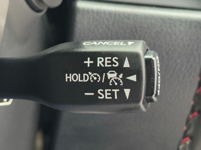 レクサス RX300 F SPORT