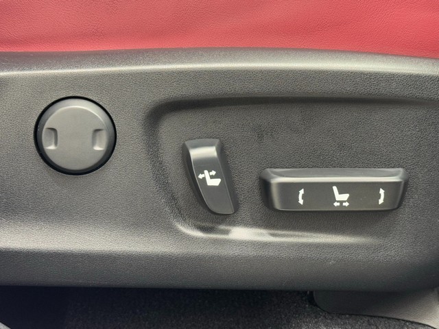 レクサス RX300 F SPORT