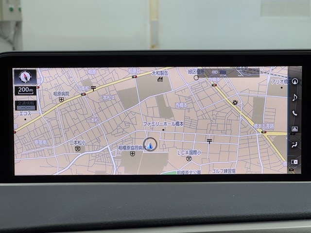 レクサス RX300 F SPORT