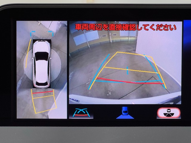 レクサス RX300 F SPORT