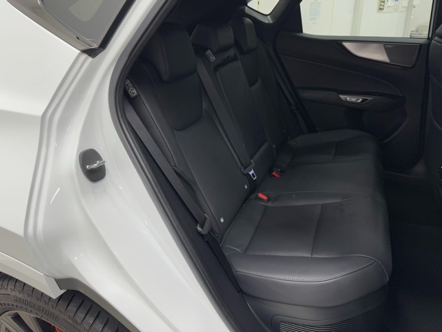 レクサス NX350h Fスポーツ