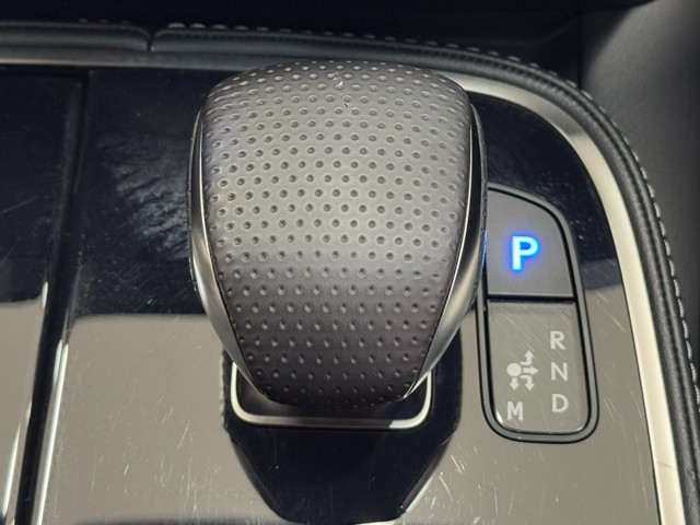 レクサス LS500 FSPORT