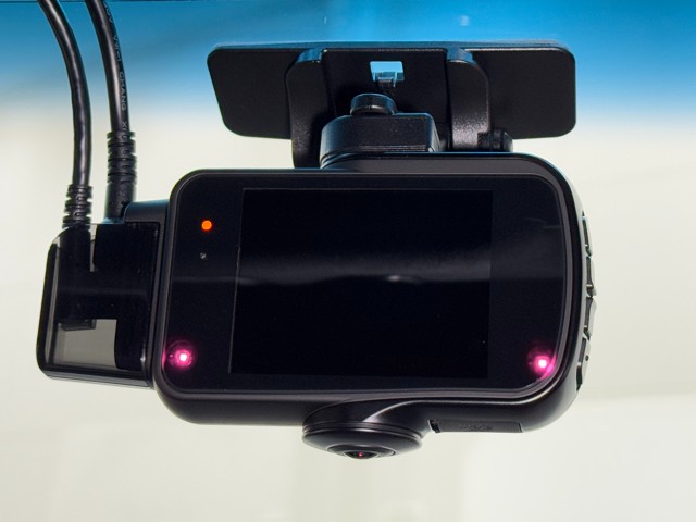 レクサス LS500 FSPORT