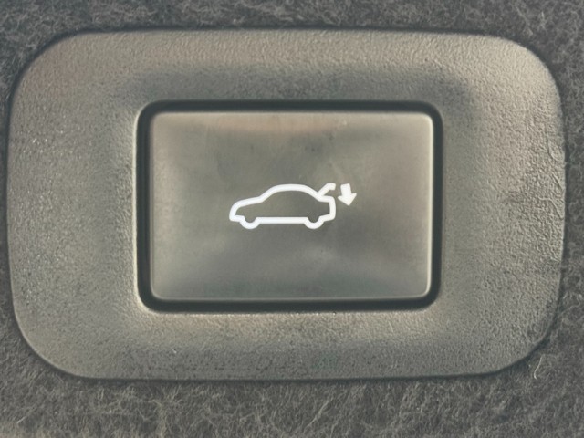 レクサス LS500 FSPORT