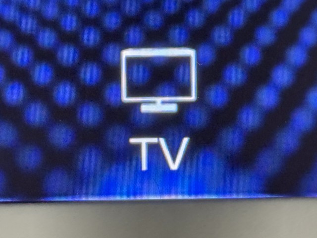 レクサス RX450h F SPORT