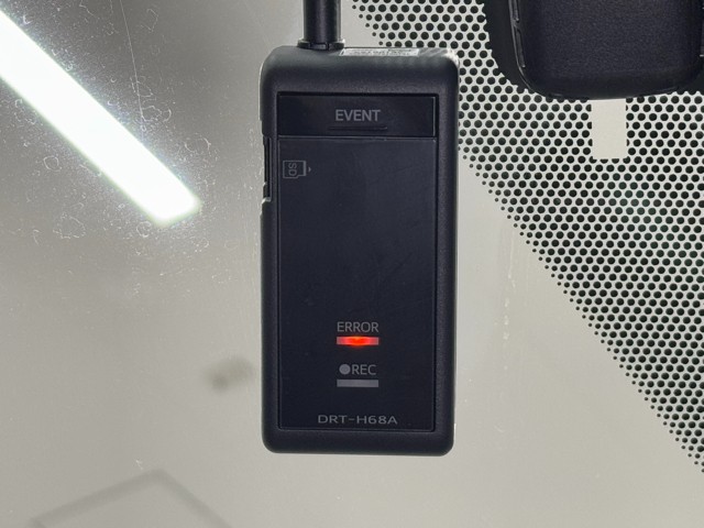 レクサス RX450h F SPORT