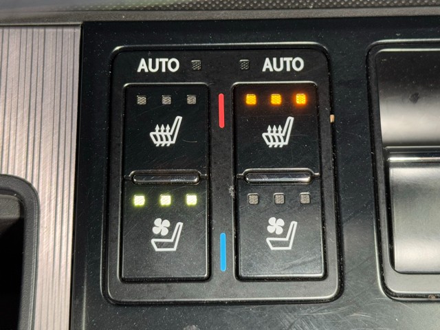 レクサス RX450h F SPORT