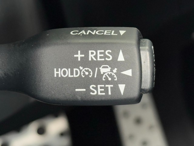 レクサス RX450h F SPORT