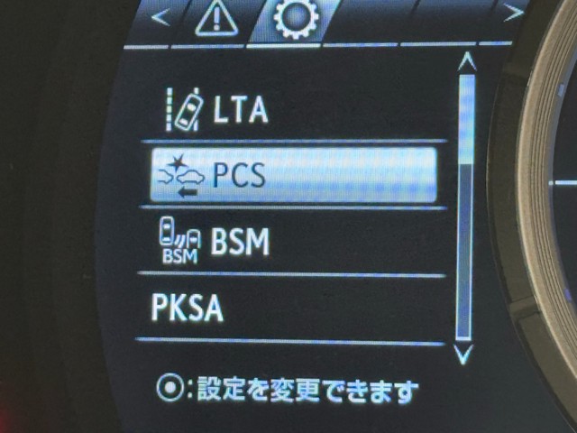 レクサス RX450h F SPORT