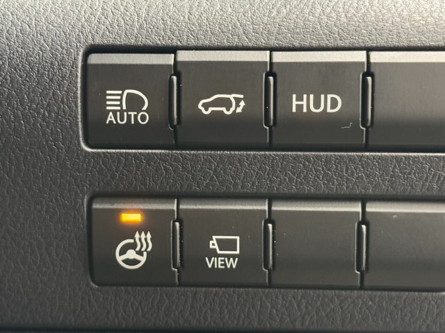 レクサス RX450h F SPORT