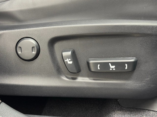 レクサス RX450h F SPORT