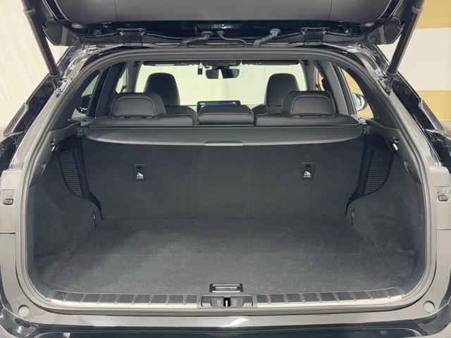 レクサス RX450h F SPORT