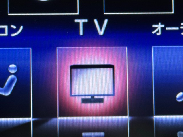 レクサス NX300h F Sport