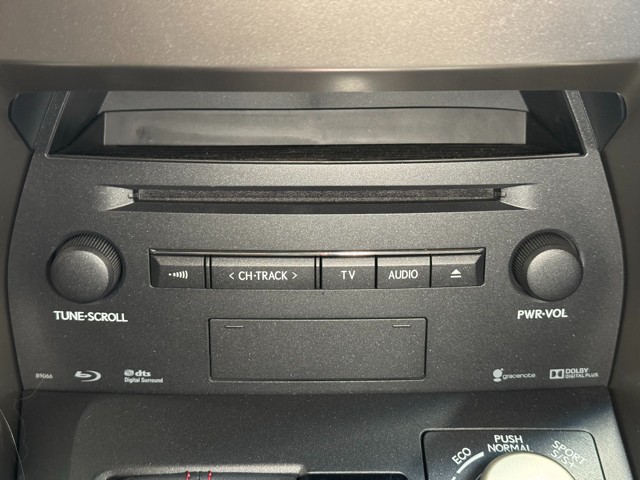 レクサス NX300h F Sport