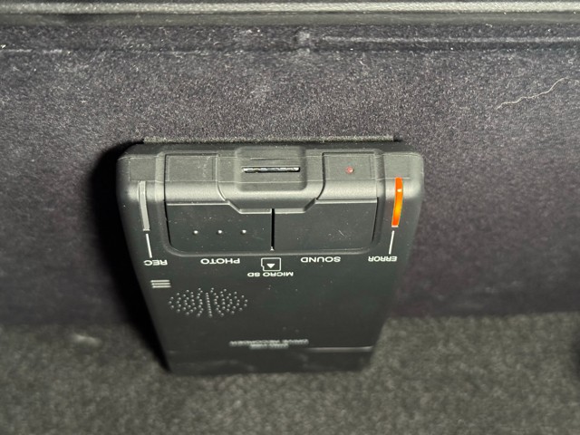 レクサス NX300h F Sport
