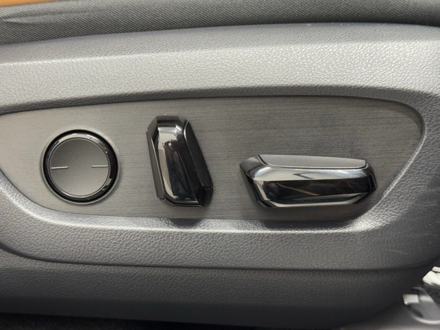 レクサス NX350h F SPORT